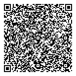 QR код "СКБ-банк"