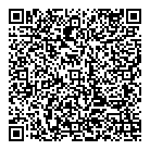 QR код "АНИС"