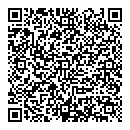 QR код "Протэс"