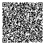 QR код "Harbor Bar Sochi"