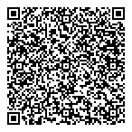 QR код "СМП банк"