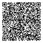 QR код "Металлпрофиль"