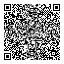 QR код "Август"