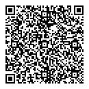 QR код "DomShop"