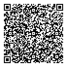 QR код "Вкус Армении"
