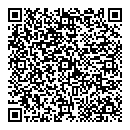 QR код "Семейная"