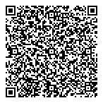 QR код "Компания Саула"