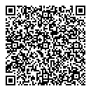 QR код "Винтажъ"