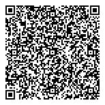 QR код "СТРОЙЦЕНТР"