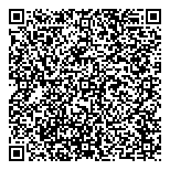 QR код "Копирка"