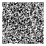 QR код "Фирма Город"