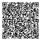 QR код "ELECTRO CITY"