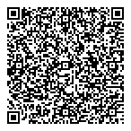 QR код "Лит.Ра"