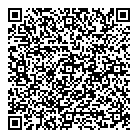 QR код "Перспектива"