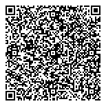 QR код "2 перца"