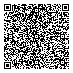 QR код "АКБ Абсолют Банк"