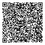 QR код "Я говорю"