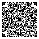 QR код "ДДХ"