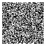 QR код "Город Мира, ТСЖ"