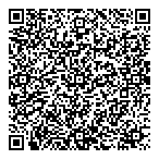 QR код "SYNTECH"