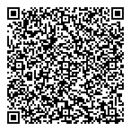 QR код "Пятёрочка"