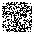 QR код "СТРОЙТЕХНАДЗОР"