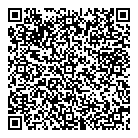 QR код "ЖИЛФОНД"