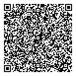 QR код "ЗЕТ"