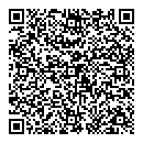 QR код "Комильфо"
