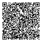 QR код "Экспресс-ателье"