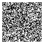 QR код "Плюс Банк"
