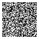 QR код "Garderob"