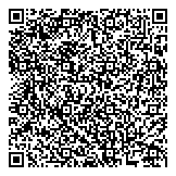 QR код "TIME DENTAL CLINIC"