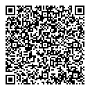 QR код "Родос"