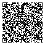 QR код "Бельё моё"
