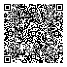 QR код "Esky.ru"