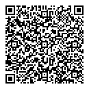 QR код "Вольво"