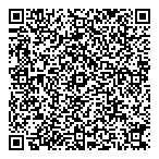 QR код "Бельё моё"