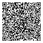 QR код "Гулливер"