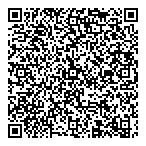 QR код "Грани"