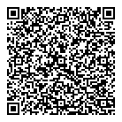 QR код "РеалДент"