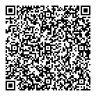 QR код "Метран"