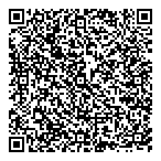 QR код "Невент Самара"