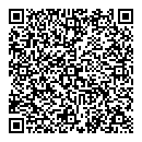 QR код "Фора, ЗАО"