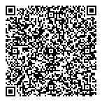 QR код "Пятёрочка"