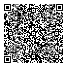 QR код "SH-Concept"