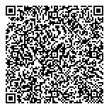 QR код "Спектр-Автоматика"