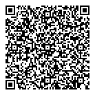 QR код "Mebel GOOD"