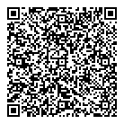 QR код "78"