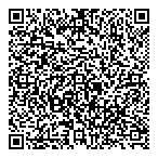 QR код "Талас"